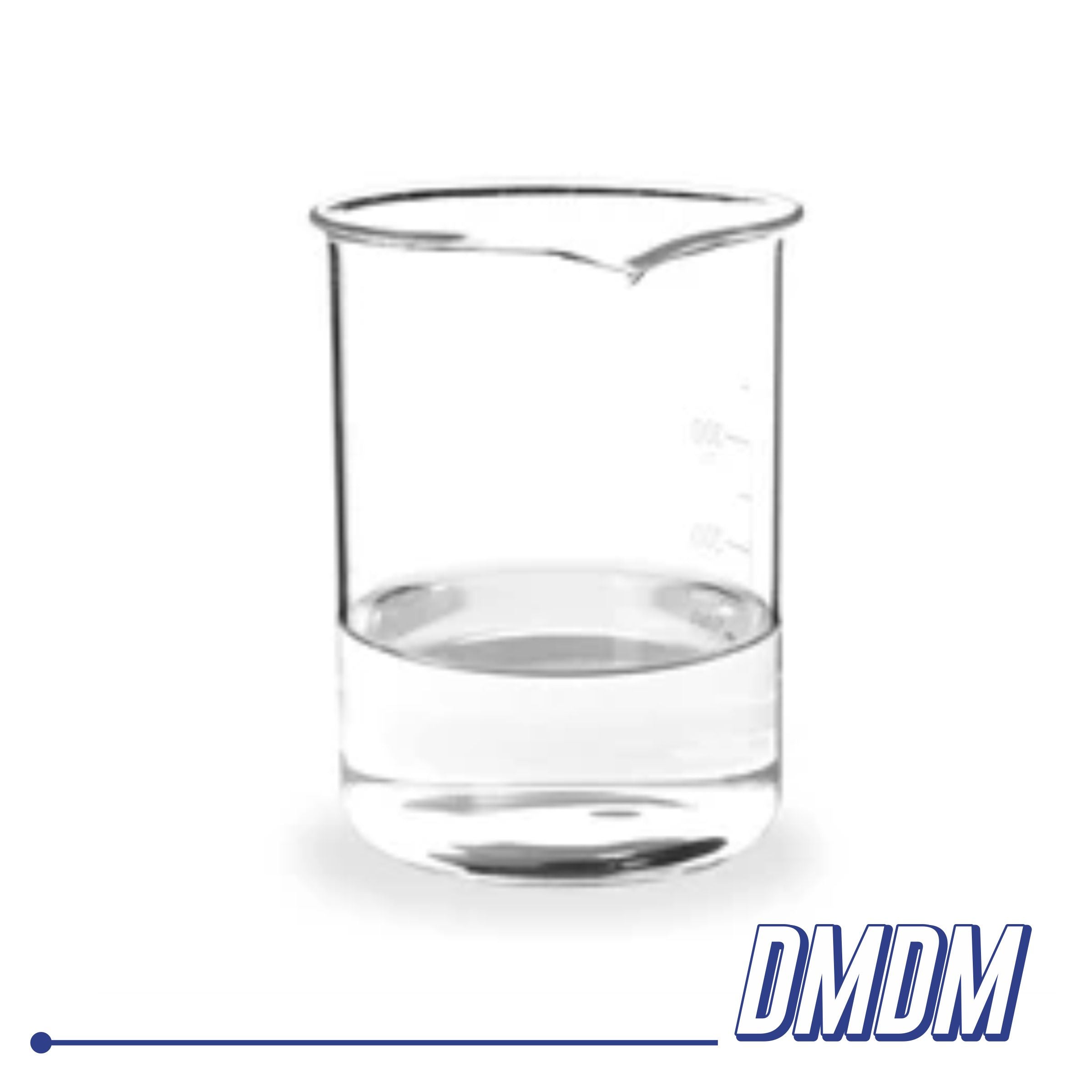 Salvia Cosmetic Raw Material,Preservatives & Stabilizers DMDM Hydantoin Salvia Cosmetic Raw Material,Preservatives & Stabilizers DMDM Hydantoin